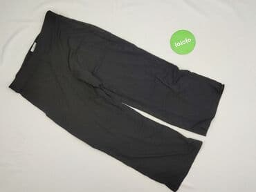 joggery moro damskie: Spodnie dresowe damskie, rozmiar S — 2