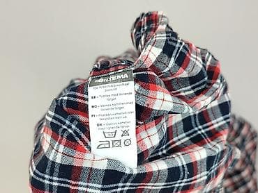 basic fisherfield: Koszulа dla mężczyzn, rozmiar M — 5