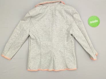 c a marynarka damska: Vila, Women's blazer, size M (EU 38) — 3