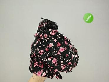 mohito body: Cropp, Sukienka damska, rozmiar S — 6