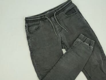 new yorker spodnie hello kitty: House, Chinosy dla mężczyzn, XS — 1