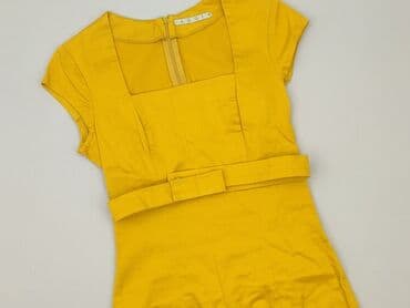 AGGI, Women`s dress, size S at lalafo.pl AGGI, Women`s dress, size S