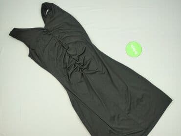 illuminate sukienki: Reserved, Sukienka damska, L — 4