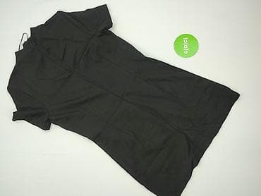 monnari ełk: Monnari, Sukienka damska, rozmiar S — 4