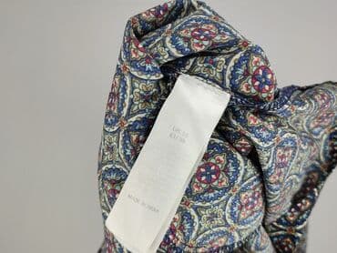 sukienka megi collection: Mela London, Sukienka damska, rozmiar M — 5