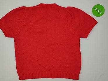 taranko golfy: Shein, Sweter damski, rozmiar L — 3