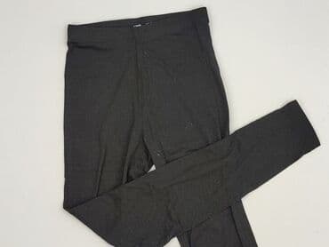 skarpetki do ugg: Sinsay, Legginsy rozmiar 2XS — 1