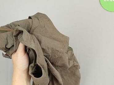 aplikacje z ubraniami: Bluzka damska, rozmiar S — 5