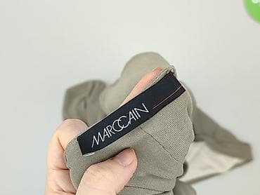 marc jacobs: Marc Cain, Sukienka damska, rozmiar S — 5