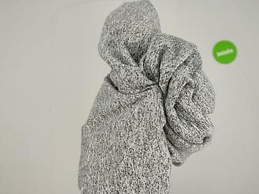 mango szorty: Mango, Sukienka damska, rozmiar S — 4