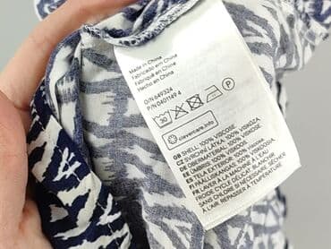 sukienka 122 h m: H&M Divided, Sukienka damska, rozmiar M — 5