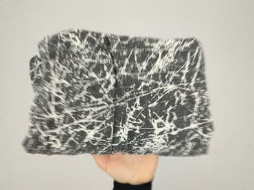 timberland koszulki męskie: Cedar Wood State, Koszulka dla mężczyzn, rozmiar S — 5