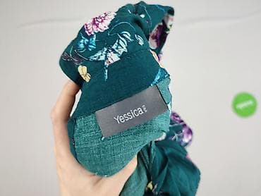 esmara sukienki: Yessica, Sukienka damska, rozmiar XL — 4