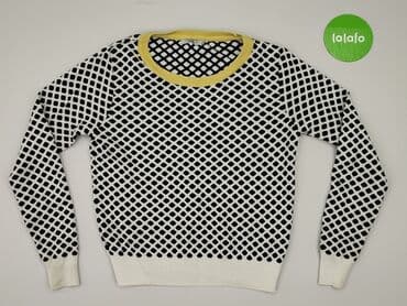 paramour sweter: Tu, Sweter damski, rozmiar M — 2