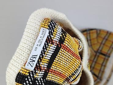 zara plus size: Zara, Sukienka damska, rozmiar M — 5