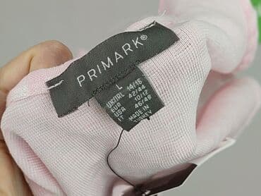 primark hello kitty majtki: Primark, Top damski, rozmiar L — 4