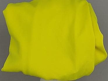 hexeline bluzki: Mohito, Sukienka damska, rozmiar XS — 6