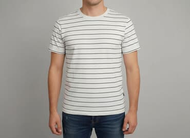 minimum t shirty: Selected Homme, T-shirt damski, rozmiar S — 1