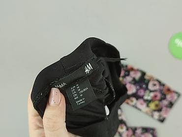 H&M Mama, Лосини розмір M — 4
