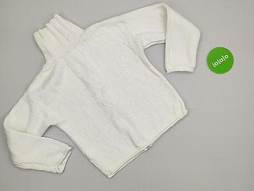 vicher sweter: Cubus, Sweter damski, rozmiar XS — 3