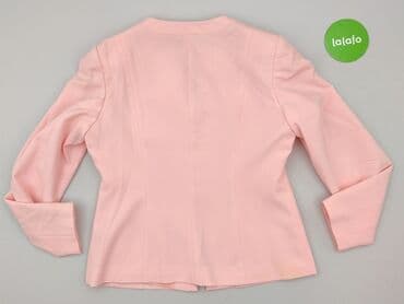 marynarki: Marynarka damska, rozmiar XL — 3