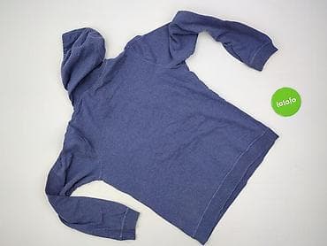 dresy michael kors: Domyos, Bluza z kapturem damska, rozmiar M — 4