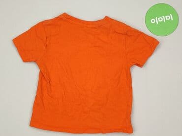 c: T-shirt, Cool Club, 2-3 years, 92-98 cm, condition - Very good — 3