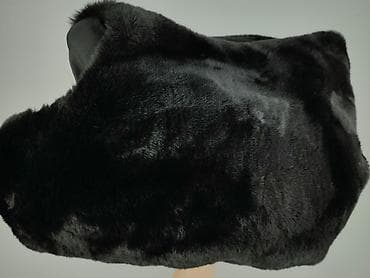 wolf kurtki: Kamizelka damska, rozmiar L — 6