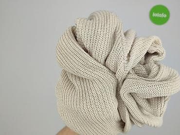 outlet: Dorothy Perkins, Sweter damski, rozmiar M — 4