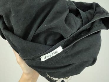 bonprix tuniki: Free Still, Tunika damska, rozmiar S — 5