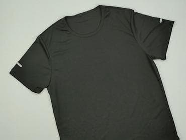 hooligans polska: Koszulka dla mężczyzn, rozmiar XL — 1