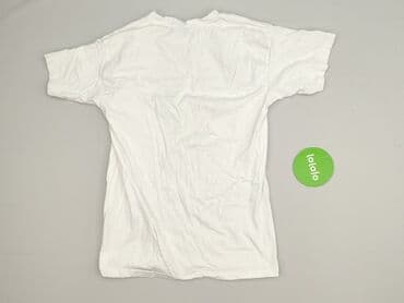 tupac t shirty bershka: B&C Collection, T-shirt damski, rozmiar S — 3