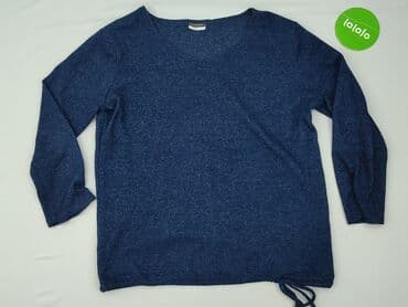 koszulka beloved: Beloved, Bluzka damska, L — 2