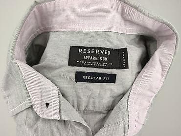 lala bluza: Koszulа dla mężczyzn, rozmiar L — 4