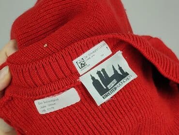 lidl sweterek: Kardigan damski, M w lalafo.pl — 4 lidl sweterek: Kardigan damski, M — 4