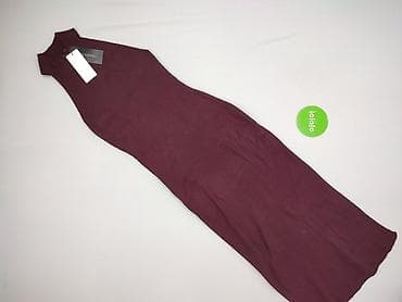 d look: Trendyol, Sukienka damska, rozmiar M — 2