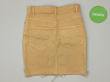 mango spódnica: Spódnica damska, rozmiar 2XS — 3