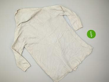 golf dilvin: PASSIONI, Kardigan damski, rozmiar M — 3