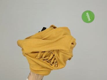 marynarka damska w jodełkę: New Look, Bluzka damska, M — 6