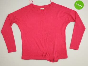 sweter do spódnicy: Women`s sweater, S — 2