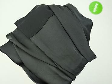 pod sukienke: Sukienka damska, rozmiar L — 6