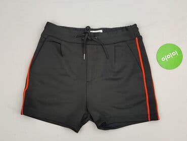 Trousers: Shorts for men, S (EU 36), condition - Perfect — 2