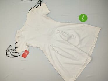 sukienki umbra: Look, Сукня жіноча, M на lalafo.pl — 3 sukienki umbra: Look, Сукня жіноча, M — 3