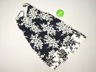 sukienka letnia na ramiaczka: Sukienka damska, rozmiar S — 2