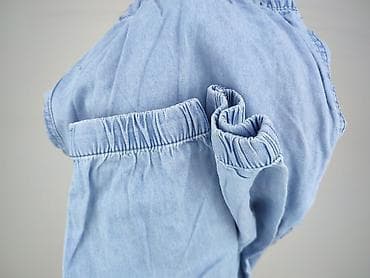 pants: Spodnie dresowe damskie, rozmiar S — 5