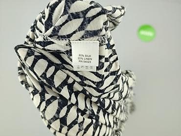 papillonne: Banana Republic, Sukienka damska, rozmiar M — 6