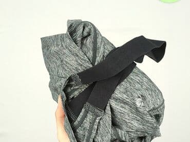 lidl koszulki termoaktywne: Tchibo, T-shirt damski, rozmiar S — 6