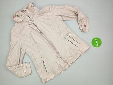 softshell tchibo: Fuchs Schmitt, Kurtka przejściowa damska, rozmiar XL — 2
