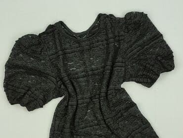 New Look, Women's blouse, size M