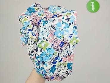 moda kobieca prl: Bluzka damska, rozmiar S — 6